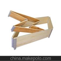 沭阳县隆青木制品厂 专注木制品生产，联系方式18795588883