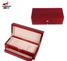 东莞木制品盒 匠心工艺与环保创意的完美融合