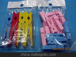 木制品项链市场概览 供应商、价格与批发渠道解析