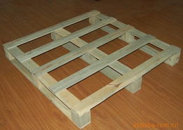 匠心独运 上海迎驰木制品加工厂的木艺传承与创新