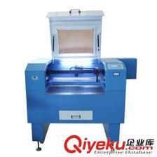 木制品雕刻的艺术与科技 激光雕刻机与激光切割机的应用